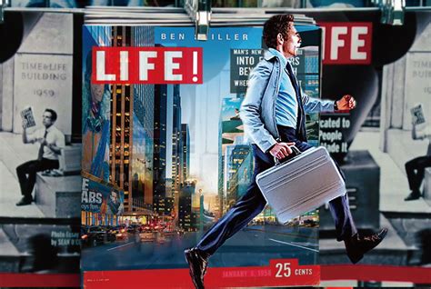 m.fb777.life|life 映画.